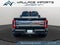2023 Ford F-450SD Limited DRW