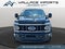 2023 Ford F-450SD Limited DRW