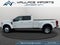 2022 Ford F-450SD Lariat DRW