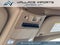2022 Ford F-450SD Lariat DRW