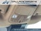 2022 Ford F-450SD Lariat DRW
