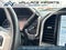 2022 Ford F-450SD Lariat DRW