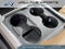 2022 Ford F-450SD Lariat DRW