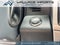 2022 Ford F-450SD Lariat DRW