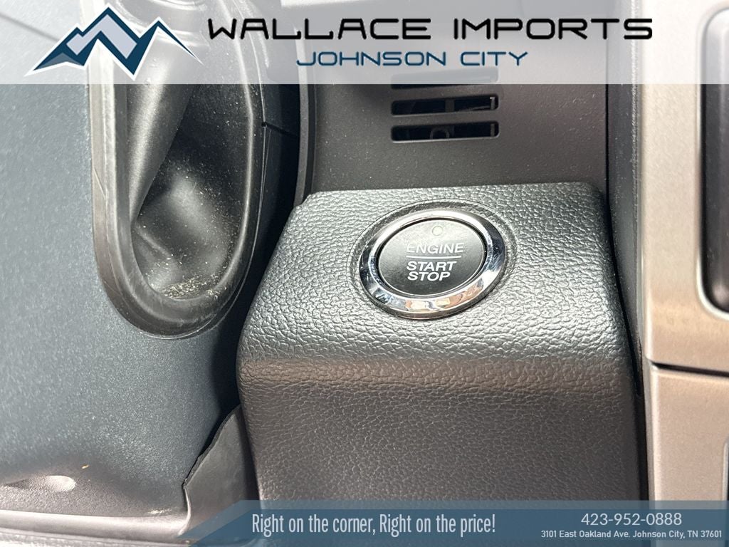2022 Ford F-450SD Lariat DRW