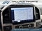 2022 Ford F-450SD Lariat DRW