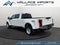 2022 Ford F-450SD Lariat DRW