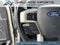 2022 Ford F-450SD Lariat DRW