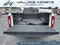 2022 Ford F-450SD Lariat DRW