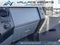 2016 Ford F-250SD XL
