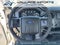 2016 Ford F-250SD XL