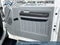 2016 Ford F-250SD XL