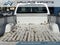 2016 Ford F-250SD XL