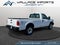 2016 Ford F-250SD XL