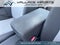2011 Ford Ranger Sport