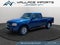 2011 Ford Ranger Sport