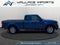 2011 Ford Ranger Sport