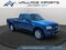 2011 Ford Ranger Sport