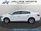 2016 Buick LaCrosse Leather Group
