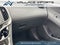 2016 Buick LaCrosse Leather Group