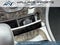 2016 Buick LaCrosse Leather Group