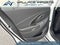 2016 Buick LaCrosse Leather Group
