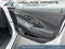 2016 Buick LaCrosse Leather Group