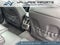 2016 Buick LaCrosse Leather Group