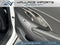 2016 Buick LaCrosse Leather Group
