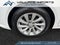 2016 Buick LaCrosse Leather Group