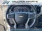 2021 Chevrolet Silverado 2500HD LTZ