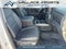 2021 Chevrolet Silverado 2500HD LTZ
