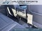 2021 Chevrolet Silverado 2500HD LTZ