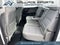 2015 Chevrolet Silverado 3500HD Work Truck