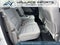 2015 Chevrolet Silverado 3500HD Work Truck