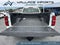 2015 Chevrolet Silverado 3500HD Work Truck
