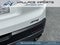 2021 GMC Acadia AT4