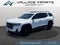 2021 GMC Acadia AT4