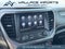 2021 GMC Acadia AT4