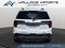 2021 GMC Acadia AT4
