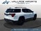 2021 GMC Acadia AT4