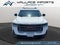 2021 GMC Acadia AT4