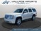 2013 GMC Yukon Denali