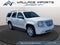 2013 GMC Yukon Denali