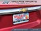 2021 Chevrolet Traverse LT 1LT