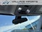 2021 Chevrolet Traverse LT 1LT