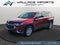 2021 Chevrolet Traverse LT 1LT