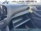 2021 Chevrolet Traverse LT 1LT