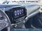 2021 Chevrolet Traverse LT 1LT