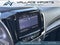 2021 Chevrolet Traverse LT 1LT